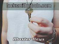 Locksmith Cibolo image 4