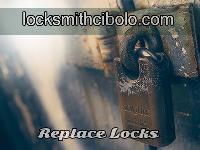 Locksmith Cibolo image 5