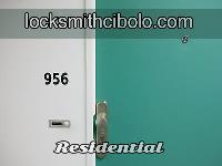 Locksmith Cibolo image 6