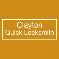 Clayton Quick Locksmith image 8