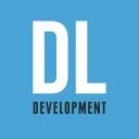 Direct Line Development - Philadelphia logo