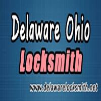  Delaware Ohio Locksmith image 9