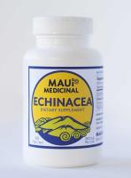 Maui Medicinal Herbs image 5
