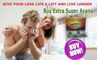 Buy Extra Super Avana image 2