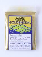 Maui Medicinal Herbs image 4