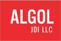 ALGOL JDI LLC image 1