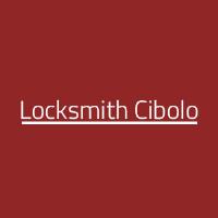 Locksmith Cibolo image 8