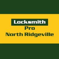Locksmith Pro North Ridgeville image 8