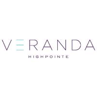 Veranda Highpointe image 1