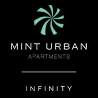 Mint Urban Infinity Apartments image 7