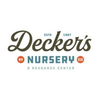 Decker's Nursery image 5