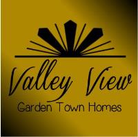 Valley View Garden Town Homes image 1
