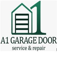 A1 Garage Door Repair Service. image 1