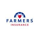 Jose Aroeste Farmers Insurance Agency logo