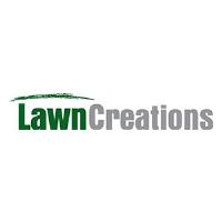 Lawn Creations Of Ct LLC image 1