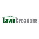 Lawn Creations Of Ct LLC logo