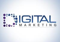 Infostretch Marketing Company image 1