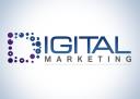 Infostretch Marketing Company logo