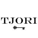 Tjori logo