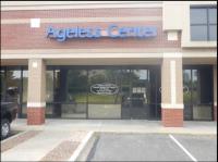 Ageless Center-Louisville image 9