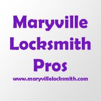 Maryville Locksmith Pros image 5