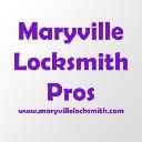 Maryville Locksmith Pros logo