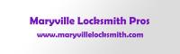 Maryville Locksmith Pros image 4