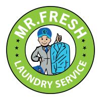 Mr Fresh Laundry image 1