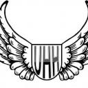 Unlimited Heavy Hauling LLC logo