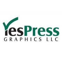 YesPress Graphics, LLC image 1
