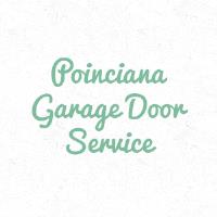 Poinciana Garage Door Service image 8