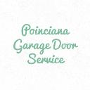 Poinciana Garage Door Service logo