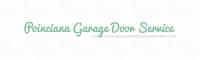 Poinciana Garage Door Service image 7