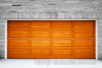 Poinciana Garage Door Service image 13