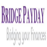 Bridge Pay Day Loans PA image 1