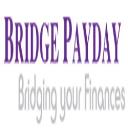Bridge Pay Day Loans PA logo