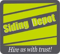 Siding Depot LLC image 1