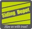 Siding Depot LLC logo