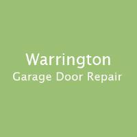 Warrington Garage Door Repair image 5