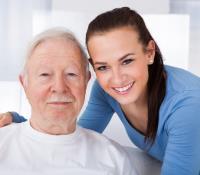 Assistance In Home Care image 9