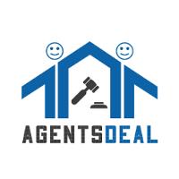 Discount Realtor - Agentsdeal image 2
