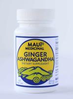 Maui Medicinal Herbs image 2