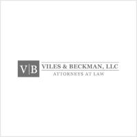 Viles & Beckman, LLC image 1