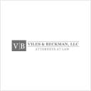 Viles & Beckman, LLC logo