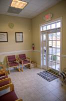 Proactive Chiropractic and Rehab Center image 2