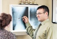 Proactive Chiropractic and Rehab Center image 1