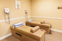 Proactive Chiropractic and Rehab Center image 3