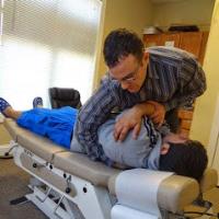 Proactive Chiropractic and Rehab Center image 4