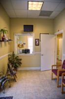 Proactive Chiropractic and Rehab Center image 5