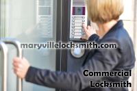 Maryville Locksmith Pros image 7